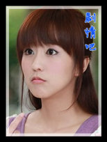 �а�һ������Ա��_ȫ����Ա�������