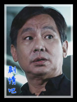 �а�һ������Ա��_ȫ����Ա�������