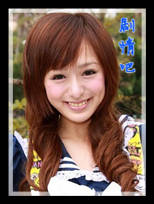 �а�һ������Ա��_ȫ����Ա�������