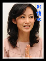 �а�һ������Ա��_ȫ����Ա�������