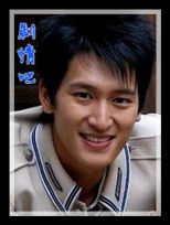 �а�һ������Ա��_ȫ����Ա�������