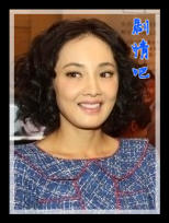 �ھӵ��ջ���Ա��_ȫ����Ա�������