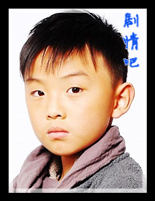 �ھӵ��ջ���Ա��_ȫ����Ա�������