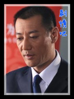 �ھӵ��ջ���Ա��_ȫ����Ա�������