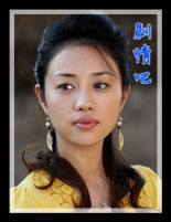 �ھӵ��ջ���Ա��_ȫ����Ա�������