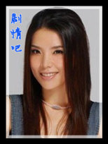 �ھӵ��ջ���Ա��_ȫ����Ա�������