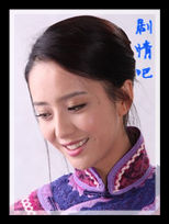 ���ͼ����Ů����Ա��_ȫ����Ա�������