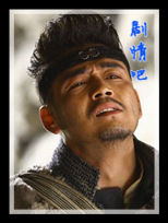 ���ͼ����Ů����Ա��_ȫ����Ա�������