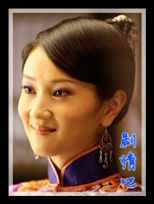 ���ͼ����Ů����Ա��_ȫ����Ա�������