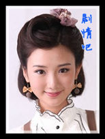 ���ͼ����Ů����Ա��_ȫ����Ա�������