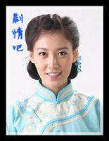 ���ͼ����Ů����Ա��_ȫ����Ա�������