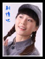 ���ͼ����Ů����Ա��_ȫ����Ա�������