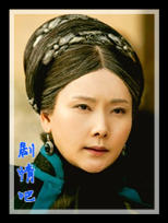 ���ͼ����Ů����Ա��_ȫ����Ա�������