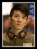 ���ͼ����Ů����Ա��_ȫ����Ա�������