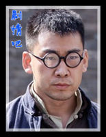 ���ͼ����Ů����Ա��_ȫ����Ա�������