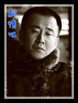 ���ͼ����Ů����Ա��_ȫ����Ա�������