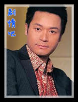 �ལ�ϵĹ�����Ա��_ȫ����Ա�������