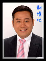 �ལ�ϵĹ�����Ա��_ȫ����Ա�������