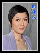 �ལ�ϵĹ�����Ա��_ȫ����Ա�������