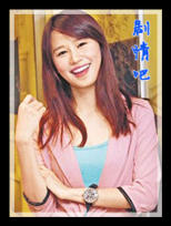 �ལ�ϵĹ�����Ա��_ȫ����Ա�������