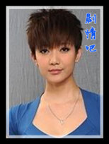 �ལ�ϵĹ�����Ա��_ȫ����Ա�������