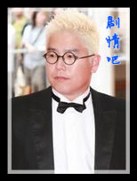 �ལ�ϵĹ�����Ա��_ȫ����Ա�������