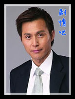 �ལ�ϵĹ�����Ա��_ȫ����Ա�������