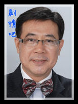 �ལ�ϵĹ�����Ա��_ȫ����Ա�������