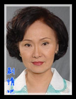 �ལ�ϵĹ�����Ա��_ȫ����Ա�������