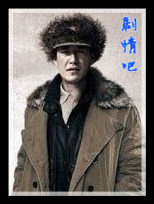 ר��һ����Ա��_ȫ����Ա�������