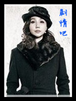 ר��һ����Ա��_ȫ����Ա�������