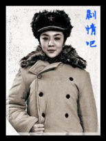 ר��һ����Ա��_ȫ����Ա�������