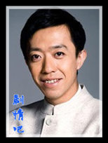 ר��һ����Ա��_ȫ����Ա�������