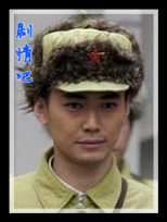 ר��һ����Ա��_ȫ����Ա�������