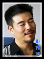 �ѻ���������Ա��_ȫ����Ա�������