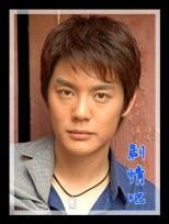 �ѻ���������Ա��_ȫ����Ա�������