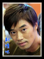 �ѻ���������Ա��_ȫ����Ա�������