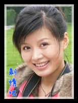 �ѻ���������Ա��_ȫ����Ա�������