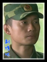 �ѻ���������Ա��_ȫ����Ա�������