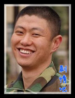 �ѻ���������Ա��_ȫ����Ա�������