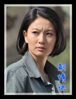 �ѻ���������Ա��_ȫ����Ա�������