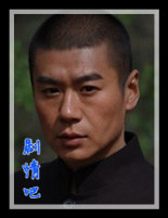 �ѻ���������Ա��_ȫ����Ա�������