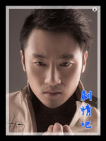 �ѻ���������Ա��_ȫ����Ա�������