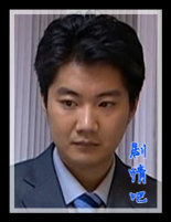 �ѻ���������Ա��_ȫ����Ա�������