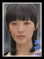 �ѻ���������Ա��_ȫ����Ա�������