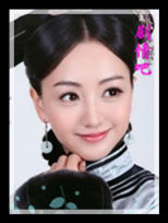 ����������Ա��_ȫ����Ա�������