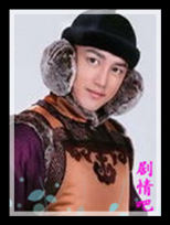 ����������Ա��_ȫ����Ա�������