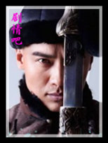 ����������Ա��_ȫ����Ա�������