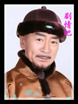 ����������Ա��_ȫ����Ա�������