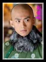 ����������Ա��_ȫ����Ա�������